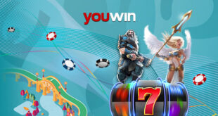 youwin casino kayıp bonusu