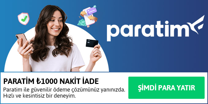 Youwin yatırım