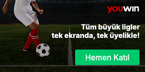 Hepsibahis'te canlı maç yayınlarını para ödemeden izleyin