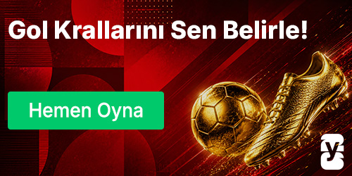 Youwin ile şansını dene ödülü kap